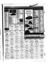 Aberdeen Evening Express Thursday 05 February 1998 Page 43