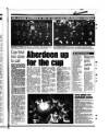 Aberdeen Evening Express Thursday 05 February 1998 Page 49