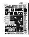 Aberdeen Evening Express Thursday 05 February 1998 Page 52