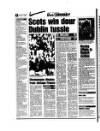 Aberdeen Evening Express Saturday 07 February 1998 Page 4