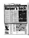 Aberdeen Evening Express Saturday 07 February 1998 Page 8