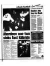 Aberdeen Evening Express Saturday 07 February 1998 Page 9