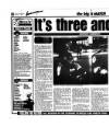 Aberdeen Evening Express Saturday 07 February 1998 Page 12