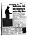 Aberdeen Evening Express Saturday 07 February 1998 Page 15
