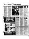 Aberdeen Evening Express Saturday 07 February 1998 Page 20