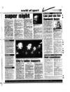 Aberdeen Evening Express Saturday 07 February 1998 Page 21