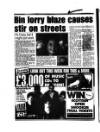 Aberdeen Evening Express Monday 09 February 1998 Page 12