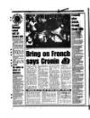 Aberdeen Evening Express Monday 09 February 1998 Page 32