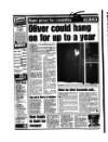 Aberdeen Evening Express Tuesday 10 February 1998 Page 2