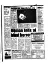 Aberdeen Evening Express Tuesday 10 February 1998 Page 3