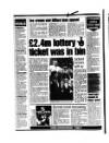 Aberdeen Evening Express Tuesday 10 February 1998 Page 6