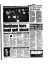 Aberdeen Evening Express Tuesday 10 February 1998 Page 7