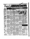 Aberdeen Evening Express Tuesday 10 February 1998 Page 8