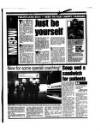 Aberdeen Evening Express Tuesday 10 February 1998 Page 11