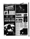 Aberdeen Evening Express Tuesday 10 February 1998 Page 16