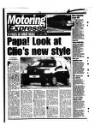 Aberdeen Evening Express Tuesday 10 February 1998 Page 37