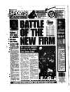 Aberdeen Evening Express Tuesday 10 February 1998 Page 52