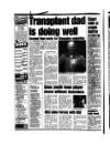 Aberdeen Evening Express Thursday 12 February 1998 Page 2