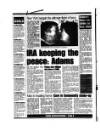 Aberdeen Evening Express Thursday 12 February 1998 Page 6
