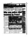 Aberdeen Evening Express Thursday 12 February 1998 Page 10