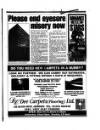 Aberdeen Evening Express Thursday 12 February 1998 Page 11