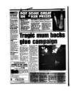 Aberdeen Evening Express Thursday 12 February 1998 Page 12