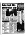 Aberdeen Evening Express Thursday 12 February 1998 Page 13