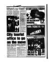 Aberdeen Evening Express Thursday 12 February 1998 Page 14