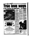 Aberdeen Evening Express Thursday 12 February 1998 Page 18