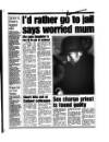Aberdeen Evening Express Thursday 12 February 1998 Page 19