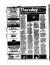 Aberdeen Evening Express Thursday 12 February 1998 Page 28
