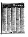 Aberdeen Evening Express Thursday 12 February 1998 Page 29