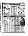 Aberdeen Evening Express Thursday 12 February 1998 Page 31