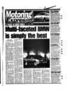 Aberdeen Evening Express Thursday 12 February 1998 Page 37