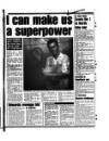 Aberdeen Evening Express Thursday 12 February 1998 Page 49