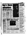 Aberdeen Evening Express Thursday 12 February 1998 Page 51