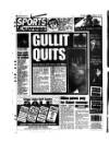 Aberdeen Evening Express Thursday 12 February 1998 Page 52
