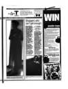 Aberdeen Evening Express Friday 13 February 1998 Page 23