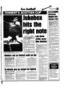 Aberdeen Evening Express Saturday 14 February 1998 Page 3