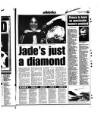 Aberdeen Evening Express Saturday 14 February 1998 Page 19