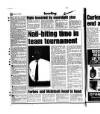 Aberdeen Evening Express Saturday 14 February 1998 Page 20