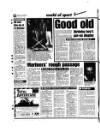 Aberdeen Evening Express Saturday 14 February 1998 Page 22