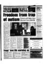 Aberdeen Evening Express Saturday 14 February 1998 Page 31