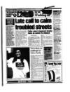 Aberdeen Evening Express Saturday 14 February 1998 Page 33