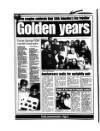 Aberdeen Evening Express Saturday 14 February 1998 Page 34