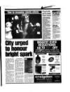 Aberdeen Evening Express Saturday 14 February 1998 Page 37