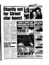 Aberdeen Evening Express Saturday 14 February 1998 Page 39