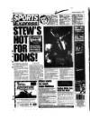 Aberdeen Evening Express Saturday 14 February 1998 Page 72