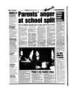 Aberdeen Evening Express Tuesday 24 February 1998 Page 4
