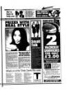 Aberdeen Evening Express Tuesday 24 February 1998 Page 15